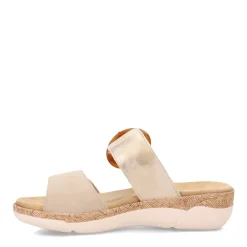 Women's , R6858 Sandal|Remonte Hot