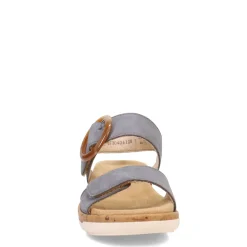 Women's , Rock Sandal|Remonte Sale