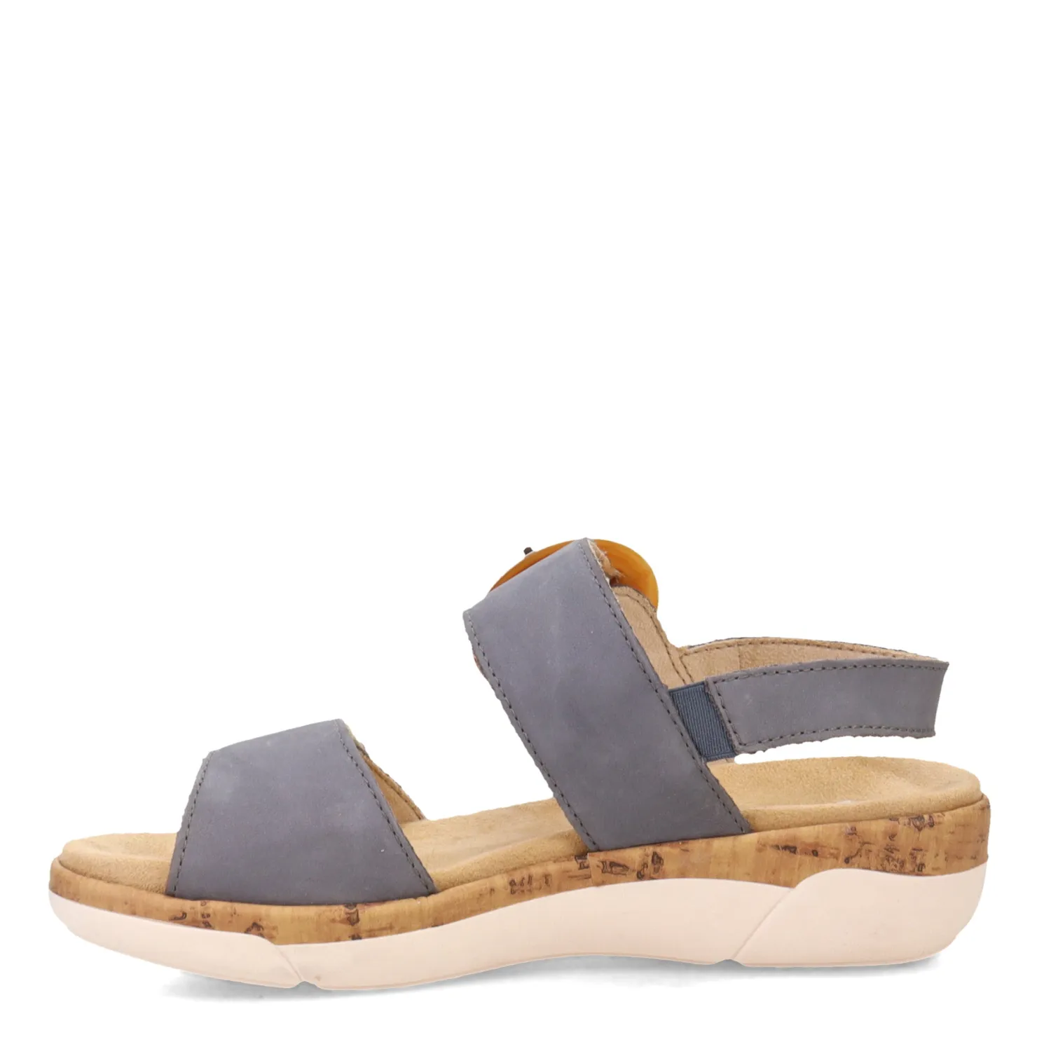 Women's , Rock Sandal|Remonte Sale