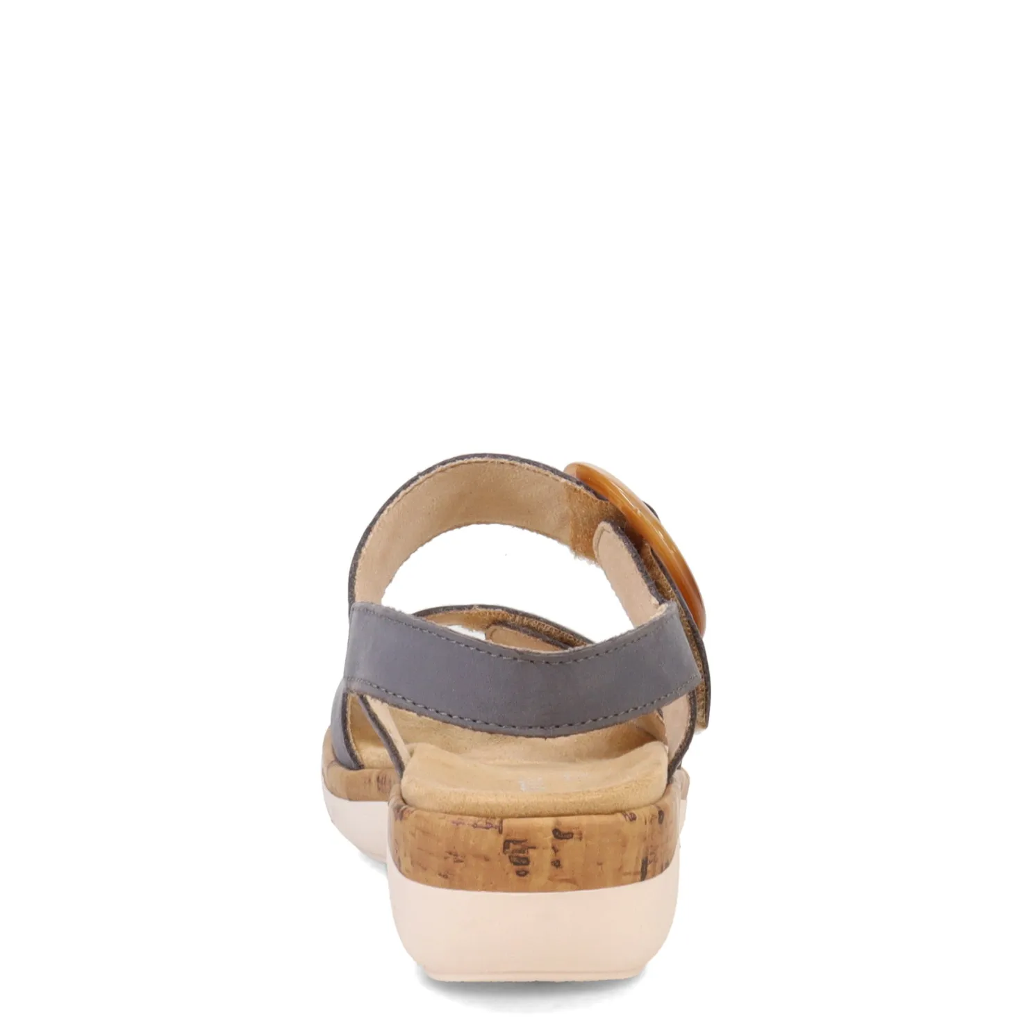 Women's , Rock Sandal|Remonte Sale