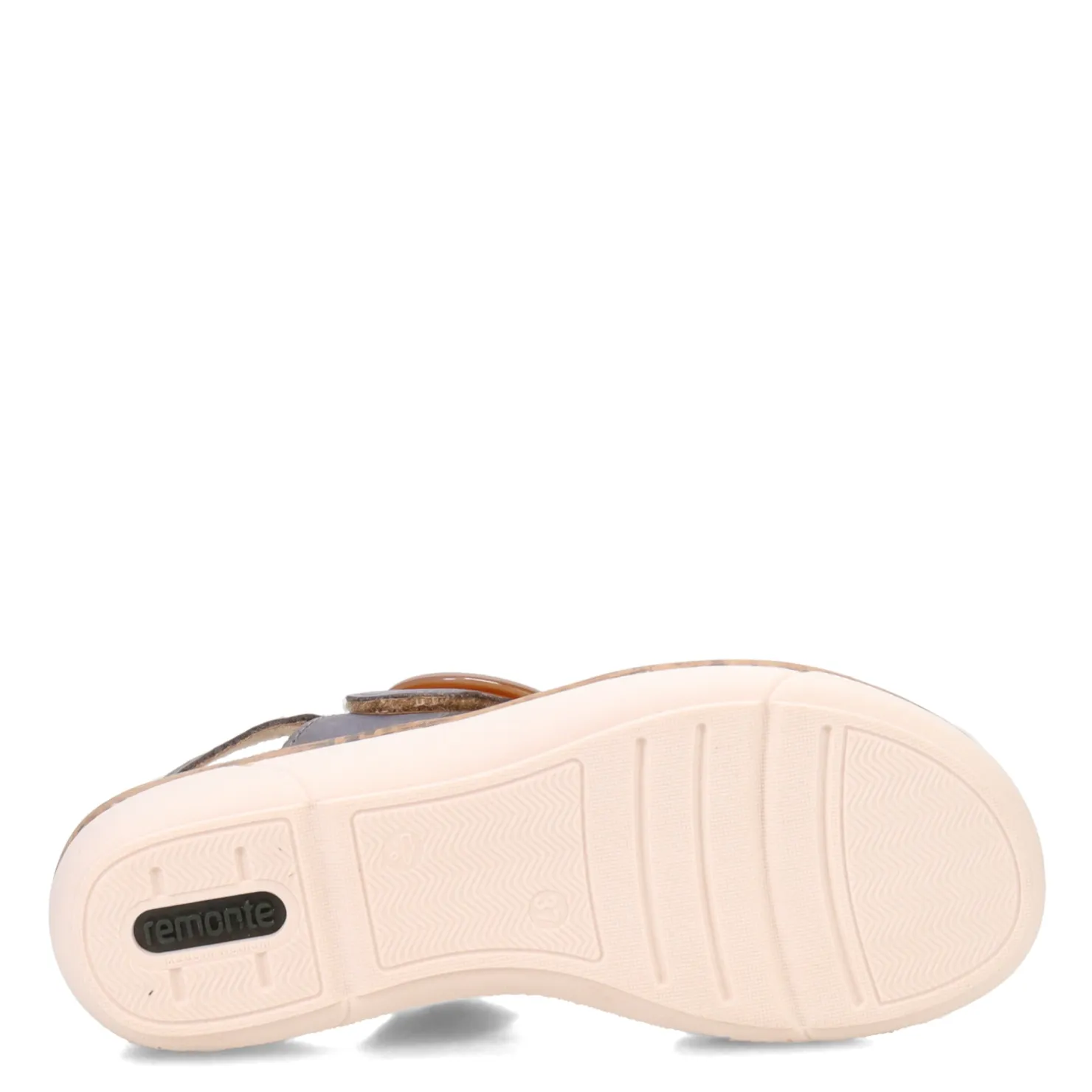 Women's , Rock Sandal|Remonte Sale