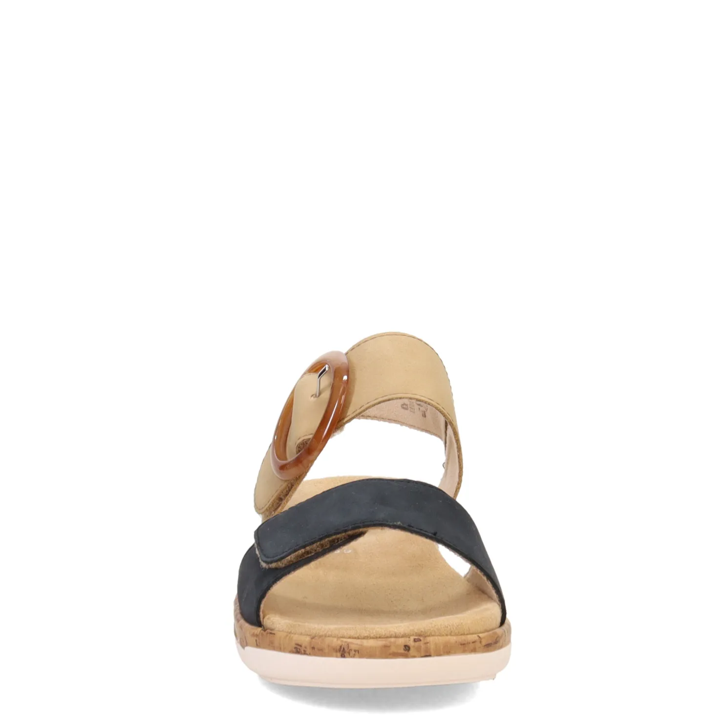 Women's , Rock Sandal|Remonte