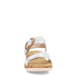 Women's , Rock Sandal|Remonte Best