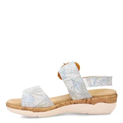 Women's , Rock Sandal|Remonte Best