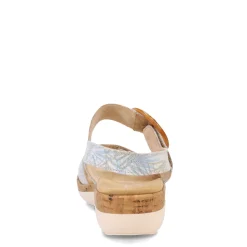 Women's , Rock Sandal|Remonte Best