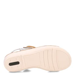 Women's , Rock Sandal|Remonte Best