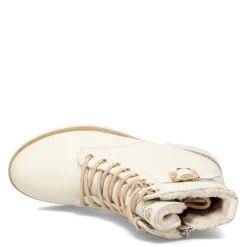 Women's Remonte, Samira Boot|Rieker Sale