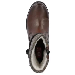 Women's , 76988 Boot|Rieker Discount