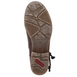 Women's , 76988 Boot|Rieker Discount