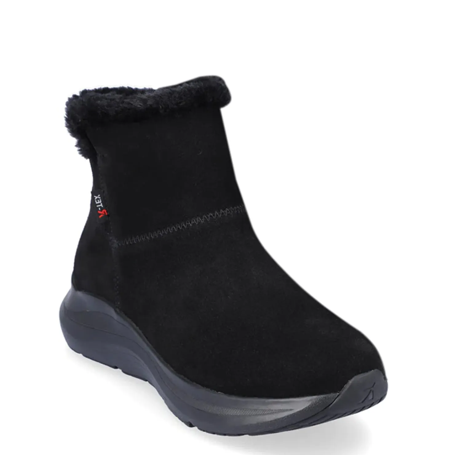 Women's , 76988 Boot|Rieker Online
