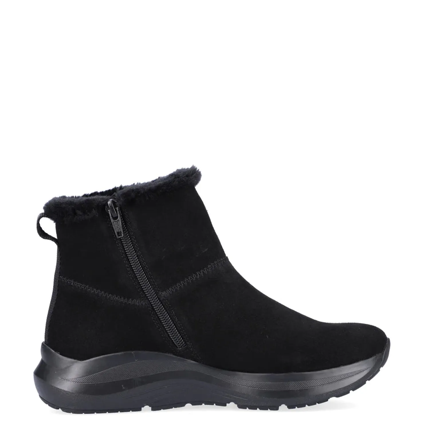 Women's , 76988 Boot|Rieker Online