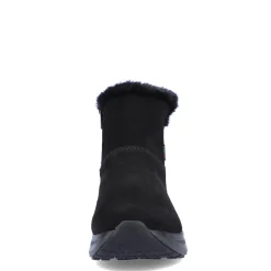Women's , 76988 Boot|Rieker Online