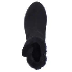 Women's , 76988 Boot|Rieker Online
