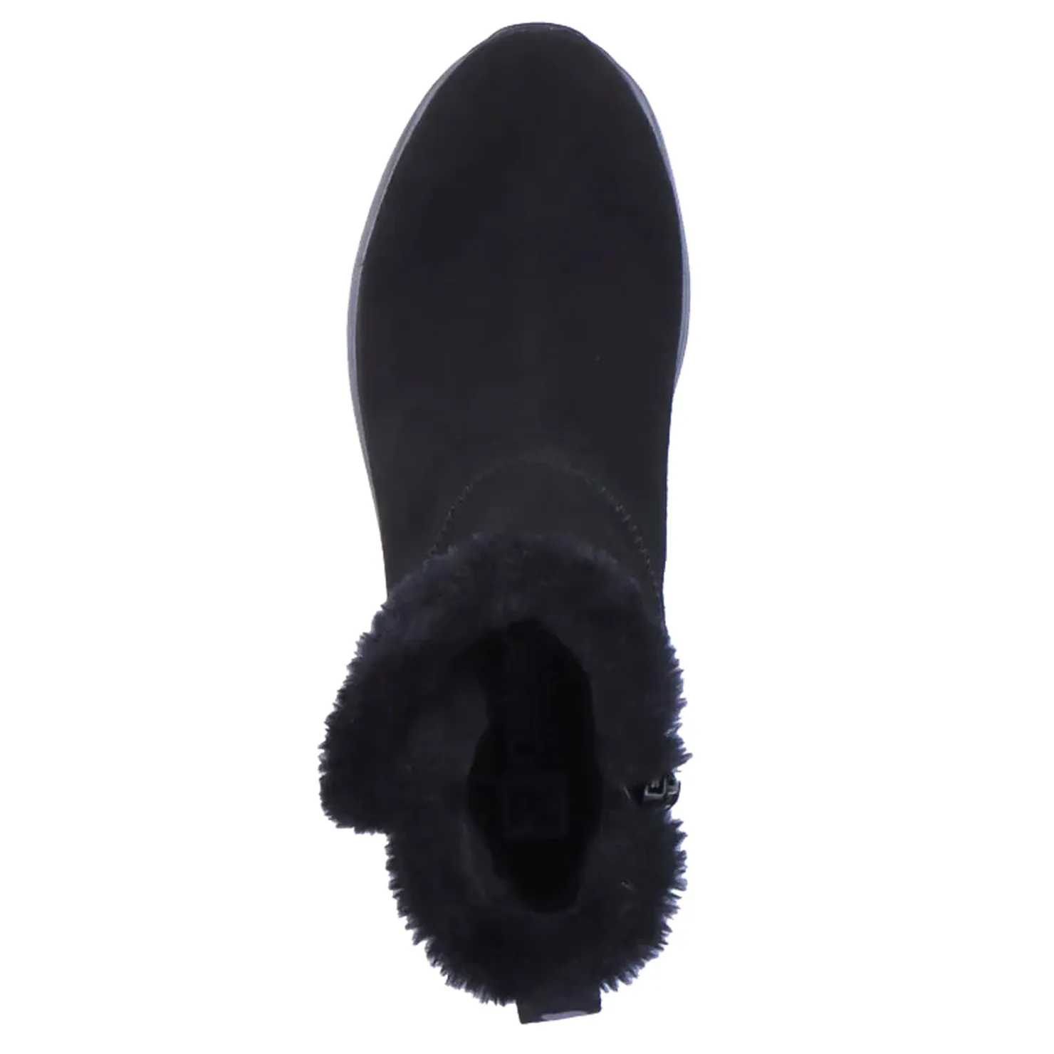 Women's , 76988 Boot|Rieker Online