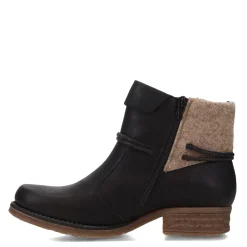 Women's , 79693 Boot|Rieker Outlet