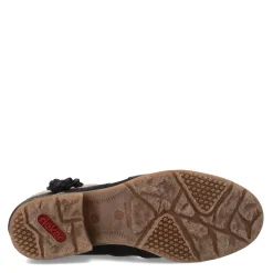 Women's , 79693 Boot|Rieker Outlet