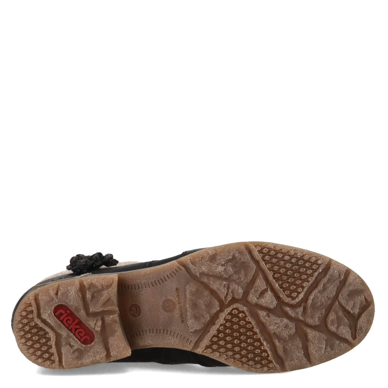 Women's , 79693 Boot|Rieker Outlet