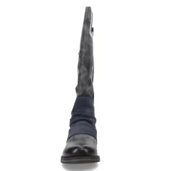 Women's , 92284 Franka Boot|Rieker