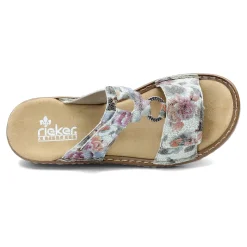 Women's , 608 Sandal|Rieker Online