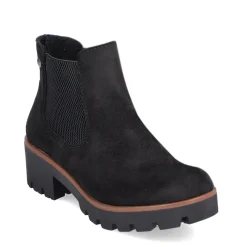Women's , Amalia 65 Boot|Rieker New