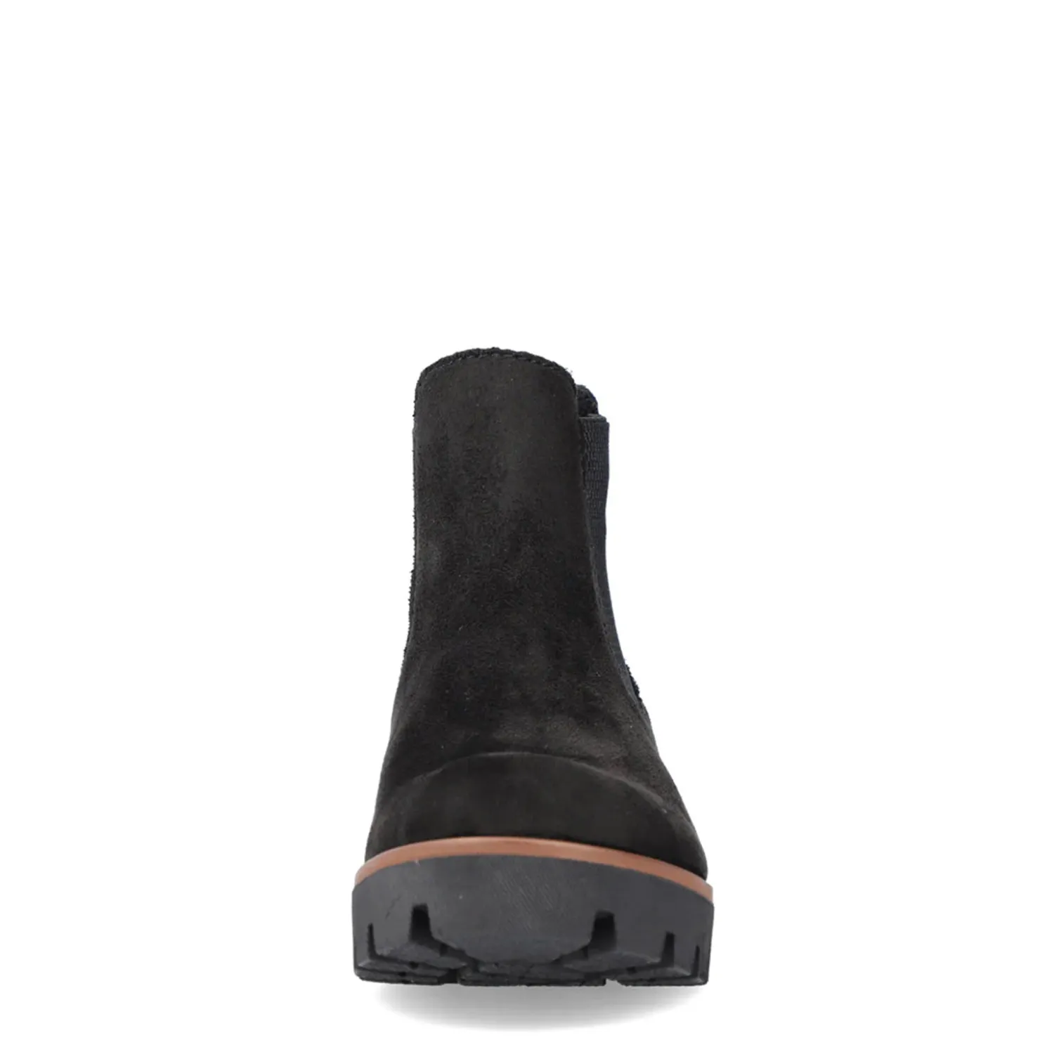 Women's , Amalia 65 Boot|Rieker New
