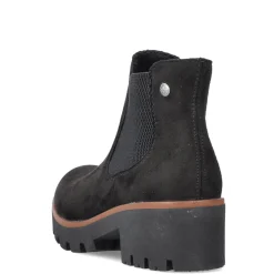 Women's , Amalia 65 Boot|Rieker New
