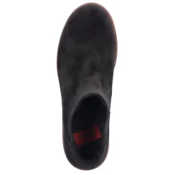 Women's , Amalia 65 Boot|Rieker New