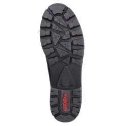Women's , Amalia 65 Boot|Rieker New