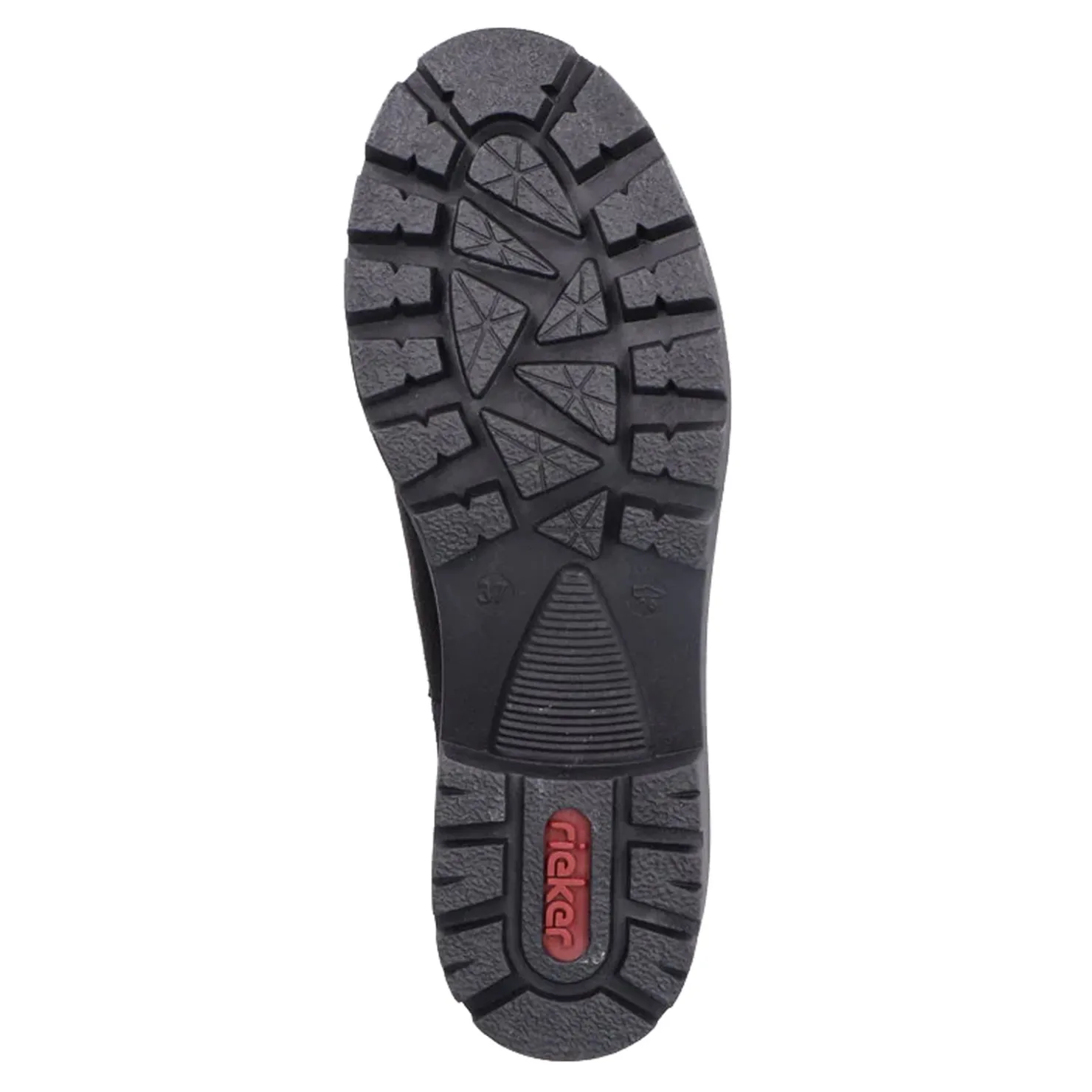 Women's , Amalia 65 Boot|Rieker New