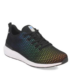 Women's , Athina Sneaker|Rieker