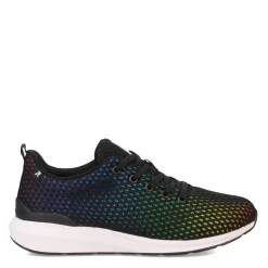 Women's , Athina Sneaker|Rieker