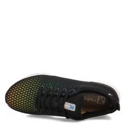 Women's , Athina Sneaker|Rieker
