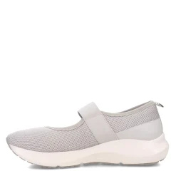 Women's , Ayla Maryjane Sneaker|Rieker Hot
