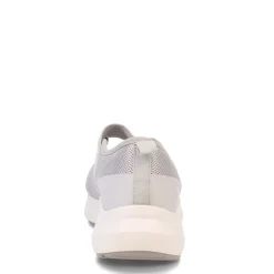 Women's , Ayla Maryjane Sneaker|Rieker Hot