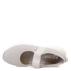 Women's , Ayla Maryjane Sneaker|Rieker Hot