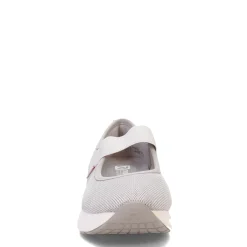 Walking*Rieker Women's , Ayla Maryjane Sneaker Cement
