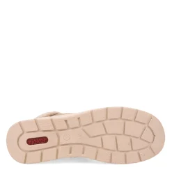 Women's , L7701 Boot|Rieker New