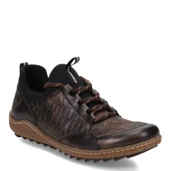 Women's , L7554 Sneaker|Rieker Sale