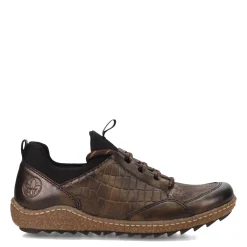 Women's , L7554 Sneaker|Rieker Sale