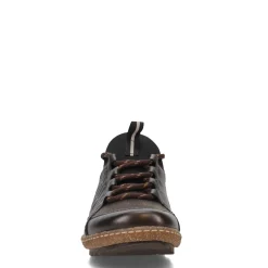 Women's , L7554 Sneaker|Rieker Sale