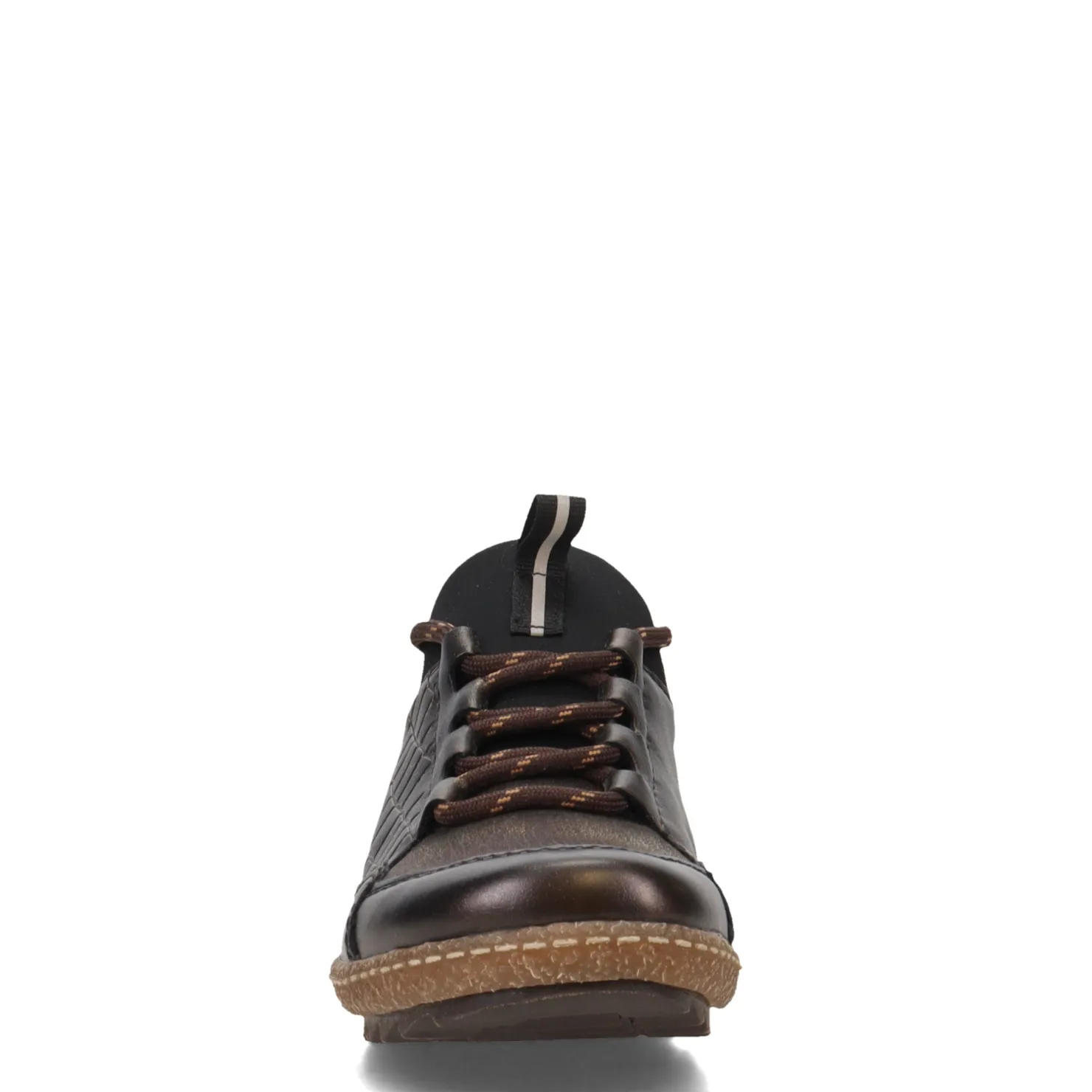 Women's , L7554 Sneaker|Rieker Sale