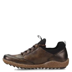Women's , L7554 Sneaker|Rieker Sale