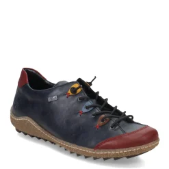 Women's , Liv L7561 Sneaker|Rieker Sale