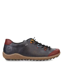 Women's , Liv L7561 Sneaker|Rieker Sale