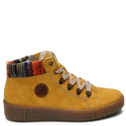 Women's , M6411 Boot|Rieker Hot