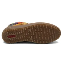 Women's , M6411 Boot|Rieker Hot