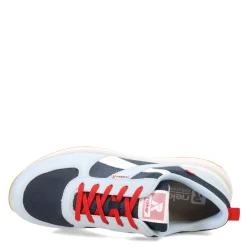 Women's , Nicolina Sneaker|Rieker