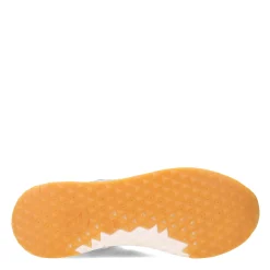 Women's , Nicolina Sneaker|Rieker
