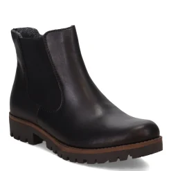 Women's , Payton Boot|Rieker Outlet