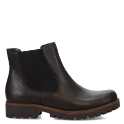 Women's , Payton Boot|Rieker Outlet